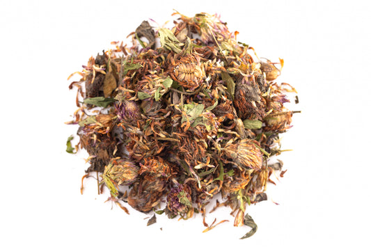 Harmony (Women's Balancing Tea)