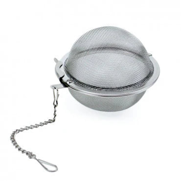 Infuser